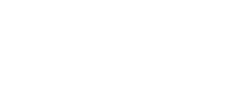 在芬兰解除爱奇艺版权限制 - UNBLOCKCNTV